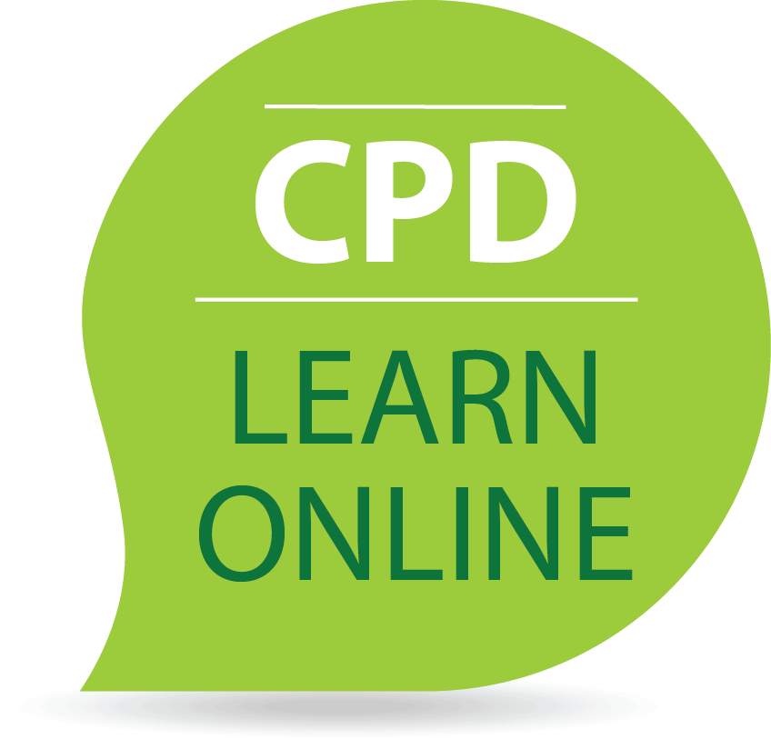 CPD Teaching and Learning Online Courses