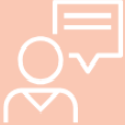 Teaching & Learning Practice CPD Online Courses
