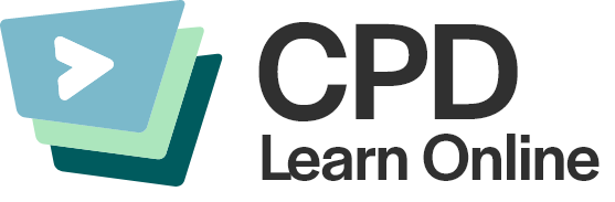 CPD Online Courses