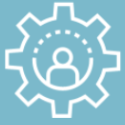 CPD Online Courses