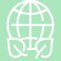 CPD Online Courses