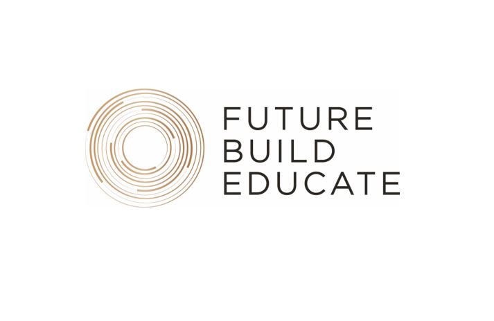 Future Build Educate