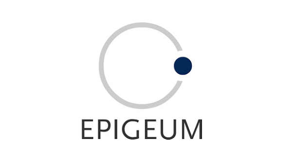 Epigeum Online Training Programmes