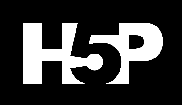 | H5P Theory & Training 