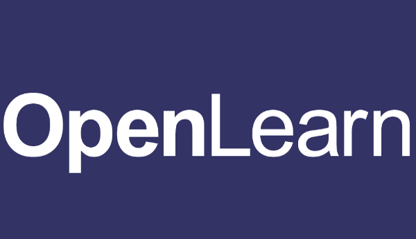 OpenLearn