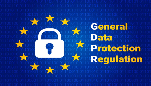 Online GDPR Training